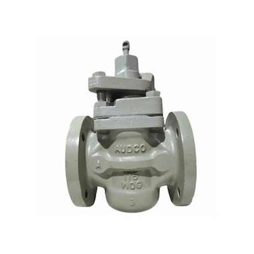 نماینده فروش شیر ادکو